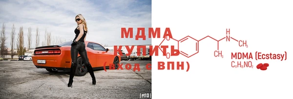 кокс Белокуриха